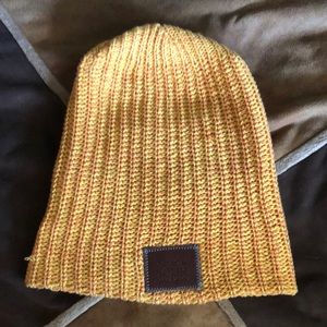 Love your Melon beanie style hat